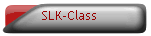 SLK-Class