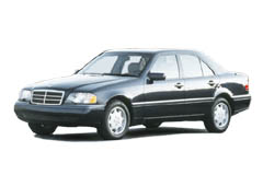 oem_c_class280_4dr_sedan_w202_nav_xx