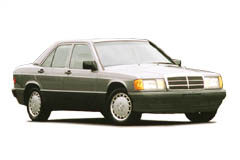 oem_c_class_190e_sedan_w201_nav_xx