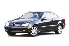 oem_clk_class_w209_nav_xx