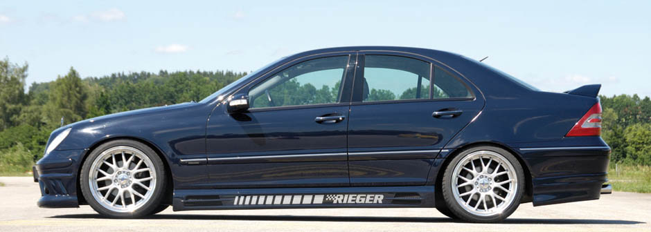 reimbcw203_full_profile_zz reimbcw203_full_profile_zz
