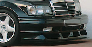 riemb190w201_01_evo_frontbumper_xy riemb190w201_01_evo_frontbumper_xy