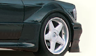 riemb190w201_05_evo_widebody_fenders_xy riemb190w201_05_evo_widebody_fenders_xy