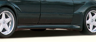 riemb190w201_06_evo_doorpanels_xy riemb190w201_06_evo_doorpanels_xy