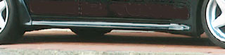 riemb190w201_08r_evo_sideskirt_xy riemb190w201_08r_evo_sideskirt_xy