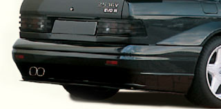 riemb190w201_09_evo_rearvalence_xy riemb190w201_09_evo_rearvalence_xy
