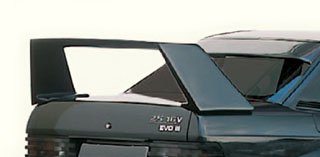 riemb190w201_10_evo_rearwing_xy riemb190w201_10_evo_rearwing_xy