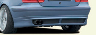 riembclkw208_04_rear_valence_xy