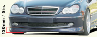 riembcw203-02_frontspoiler_xy riembcw203-02_frontspoiler_xy