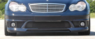 riembcw203-03_frontbumper_xy riembcw203-03_frontbumper_xy