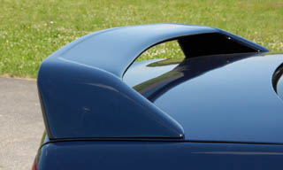 riembcw203-12_trunkspoiler_xy riembcw203-12_trunkspoiler_xy