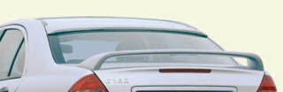 riembcw203-13_roofspoiler_xy riembcw203-13_roofspoiler_xy