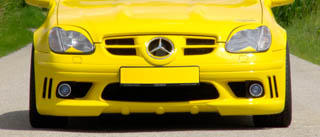 riembslk170_01_front_bumper_xy