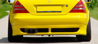 riembslk170_05_rear_valance_xy