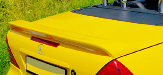 riembslk170_07_rear_spoiler_xy