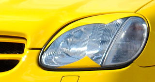 riembslk170_08_headlight_masks_xy