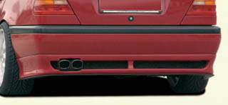 riembwc202-12_rear_valence_xy riembwc202-12_rear_valence_xy