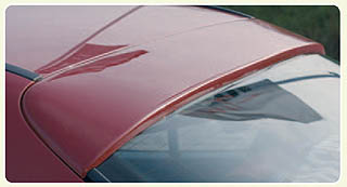 riembwc202-12_roof_spoiler_xy riembwc202-12_roof_spoiler_xy