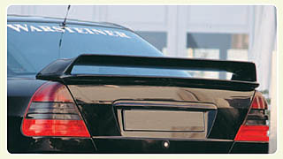 riembwc202-13_nobrakelight_trunk_spoiler_xy riembwc202-13_nobrakelight_trunk_spoiler_xy