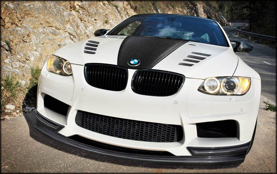 BMW_ONYX_EVO_full_front_x2