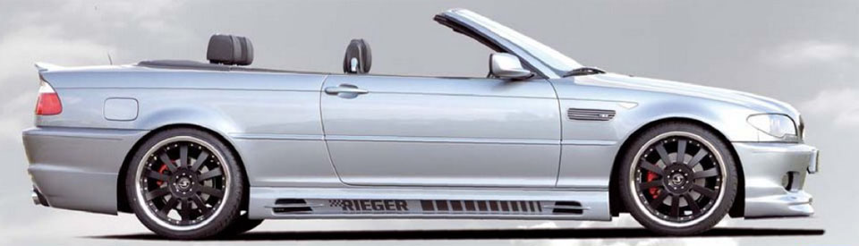 RIEBME46-15R_blade_vented_sideskirts