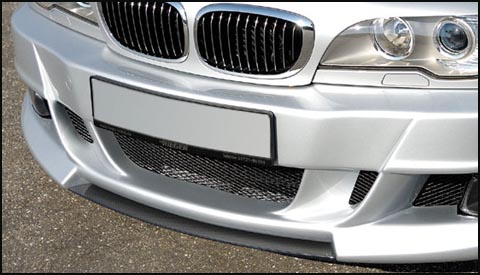 RIEBME46-47 FL CAR_bmw_3_e46_facelift_splitter_x5