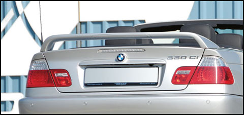 RIEBME46-50 FL_bmw_3_e46_trunk_spoiler_x5