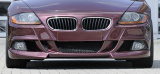 RIEBME85_86_front_bumper_x6