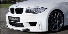 image link - front bumper