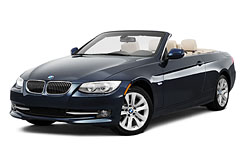 oem_bmw_e93_LCI_cabrio_nav_xx