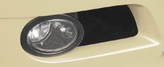 part# riebm-fog-01-02 fog lights and covers