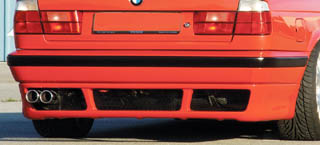 rieger rear_valance