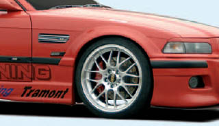 riebme36-09-FR_bmw_3er_e36_front_fender_flare_xy