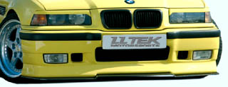 riebme36_02_bmw_3er_e36_m3_look_xy