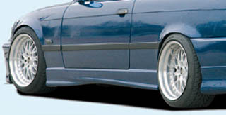 riebme36_03l_infinty2door_sideskirt_xy