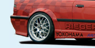 riebme36_10_RR_bmw_3er_e36_coupe_cab_rear_flare_xy