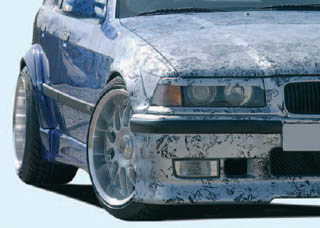 riebme36_11_rr_bmw_3er_e36_rear_sedan_flare_xy