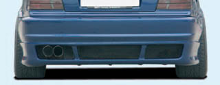 riebme36_12_bmw_3er_e36_e46M3look_rear_valance_xy