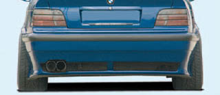 riebme36_13_bmw_3er_e36_rear_bumper_inf1_xy