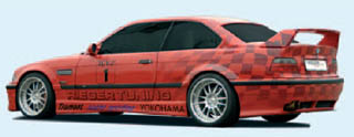 riebme36_16_m3_look_spoiler_coupe_xy