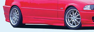 riebme46_07R_coupe_cabriolet_skirt_infinity_xy riebme46_07R_coupe_cabriolet_skirt_infinity_xy