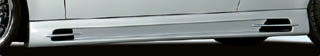 riebme46_10L_coupe_cabriolet_skirt_duct_cut_xy riebme46_10L_coupe_cabriolet_skirt_duct_cut_xy