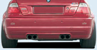 riebme46_18_m3_look_rear_valance_insert_xy riebme46_18_m3_look_rear_valance_insert_xy