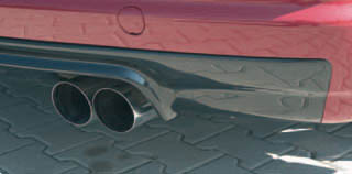 riebme46_19_m3_look_cf_rear_valance_insert_xy riebme46_19_m3_look_cf_rear_valance_insert_xy