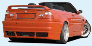 riebme46_22_cabriolet_spoiler_with_lights_xy riebme46_22_cabriolet_spoiler_with_lights_xy