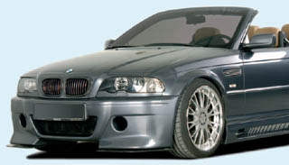 riebme46_25_cs_look_front_bumper_coupe_cabriolet_xy riebme46_25_cs_look_front_bumper_coupe_cabriolet_xy