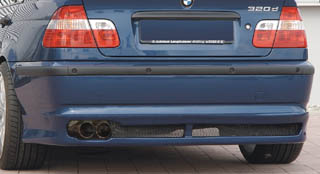 rear_valance