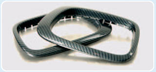 riebme46_40_coupe_cabriolet_cf_kidneycovers_xy riebme46_40_coupe_cabriolet_cf_kidneycovers_xy