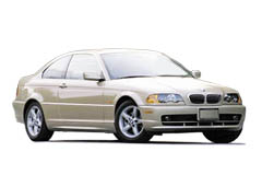 Image - OEM BMW 3  E46 Coupe