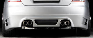 riebme92_12_rear_valance_xy